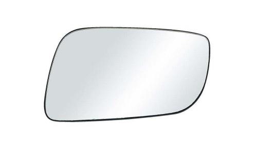 شیشه آینه راست کوئیک